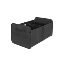 Easygo Bagaj Organizer Siyah MCC5100