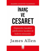İnanç ve Cesaret