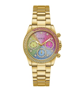 Guess GUGW0483L4 Kadın Kol Saati