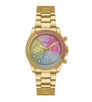 Guess GUGW0483L4 Kadın Kol Saati
