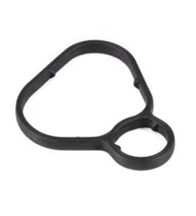 Yağ Filtre Gövde Lastiği – 5650962 Wisco - Opel Corsa B C 1216v Uyumlu