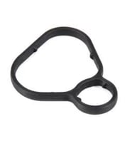 Yağ Filtre Gövde Lastiği – 5650962 Wisco - Opel Corsa B C 1216v Uyumlu