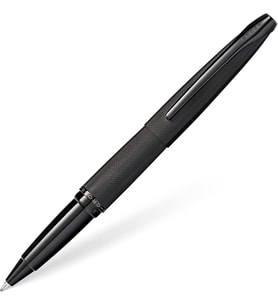 Cross 88541 Atx Brushed Roller Siyah