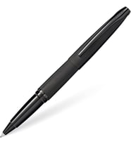 Cross 88541 Atx Brushed Roller Siyah