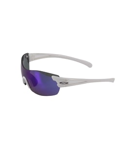 Smith Optics 450.243730.VK6 - Pivlock Asana Performans Gözlüğü (Beyaz)
