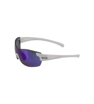 Smith Optics 450.243730.VK6 - Pivlock Asana Performans Gözlüğü (Beyaz)
