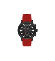 Momentus CC302B-04KS Erkek Kol Saati Momentus   satıcı  ünalan saat gümüş