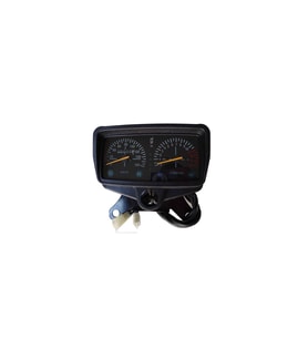 FALCON ATTACK SK100-5 KM SAATİ ORİJİNAL