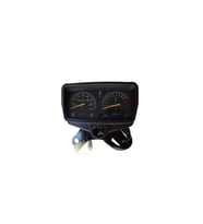 FALCON ATTACK SK100-5 KM SAATİ ORİJİNAL
