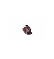 SUBARU FORESTER ARKA STOP SOL 2008-2012 84912SC151