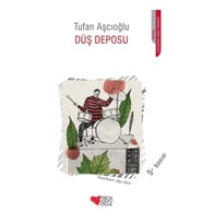 Düş Deposu