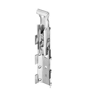 Hafele Üst Modül Askı Elemanı Tr-6
