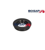 03L103070A Külbütör Kapak Keçesi ( Enjektör ) - Caddy-Golf-Jetta-Polo-Fabia-Ibiza-Octavia 1.6-2.0 Td