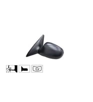 DAEWOO LANOS DIS AYNA SOL 97-00 DAW11LA002 96304167
