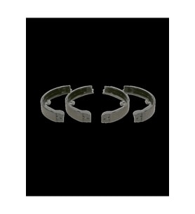 Mercedes W164 X164 W251 Termostat Hortumu M A1644200620 Wender