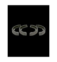 Mercedes W164 X164 W251 Termostat Hortumu M A1644200620 Wender