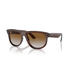 Ray-Ban RB0501S 6709CB 56 Unisex Güneş Gözlüğü