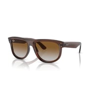 Ray-Ban RB0501S 6709CB 56 Unisex Güneş Gözlüğü