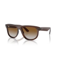 Ray-Ban RB0501S 6709CB 56 Unisex Güneş Gözlüğü
