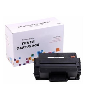 SAMSUNG UYUMLU MLT-D205E İthal Muadil Toner 10.000 Sayfa