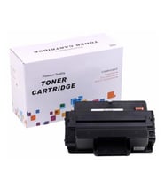 SAMSUNG UYUMLU MLT-D205E İthal Muadil Toner 10.000 Sayfa