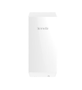 TENDA O1 8dbi 300mbps 2.4ghz 500metreye kadar Harici Access Point