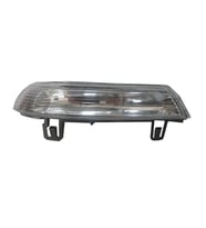 VOLKSWAGEN GOLF- 5- 04/09; KAPI AYNA SİNYALİ SOL BEYAZ/NİKELAJLI 1K0949101 1009-2902
