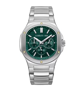 Cerruti 1881 CIWGK0096003 Erkek Kol Saati