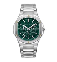 Cerruti 1881 CIWGK0096003 Erkek Kol Saati