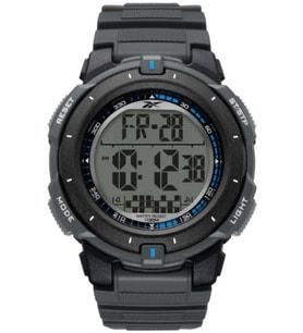 Reebok RV-WHE-G9-PBPA-WK Erkek Kol Saati (Haki)
