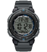 Reebok RV-WHE-G9-PBPA-WK Erkek Kol Saati (Haki)