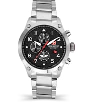 Swiss Military SMWGI2101501 Erkek Kol Saati