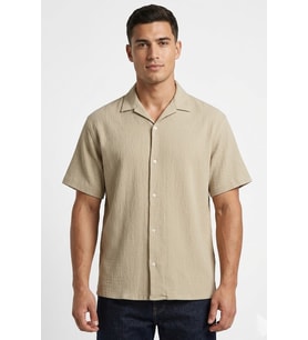 Jack & Jones Jorluke Erkek Gömlek