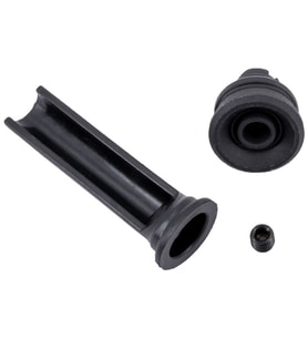 Shimano BL-M9120 / 8100 / 7100  Fren Kolu Yağ Diyafram