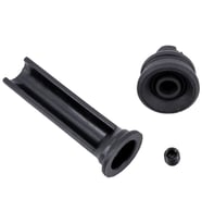 Shimano BL-M9120 / 8100 / 7100  Fren Kolu Yağ Diyafram (Siyah)