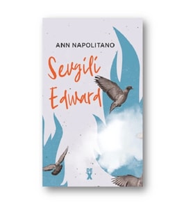 Sevgili Edward