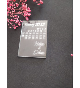 Nişan,söz magneti Nikah Şekeri - Nişan Şekeri - Söz Şekeri - Düğün Magnet - Nişan Magnet - Söz Magnet - Yenidoğan Magnet - Doğum Magnet - Yaş Magnet 7cm