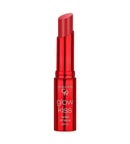 Golden Rose Glow Kiss Lip Balm No 05 Cherry Juice