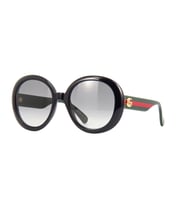 Gucci  GG0712S-001