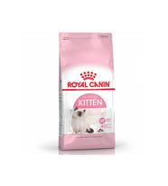 Royal Canin Kitten Yavru Kedi Maması 400 Gr.