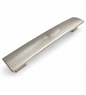 Saten Kulp İnoks 160mm - 2 Adet