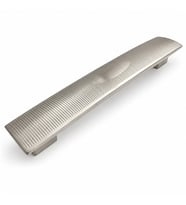 Saten Kulp İnoks 160mm - 2 Adet