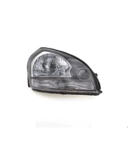 HYUNDAİ - ÖN FAR ( BEYAZ SİNYAL ) SAĞ TUCSON 2003-