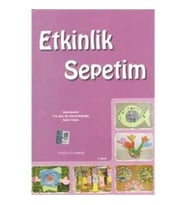 Etkinlik Sepetim