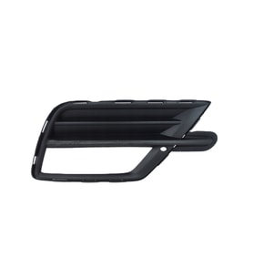 SİS FAR KAPAĞI SAĞ CADDY 15>> SİSLİ