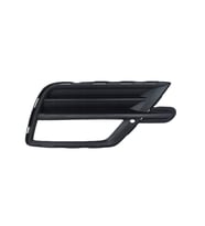 SİS FAR KAPAĞI SAĞ CADDY 15>> SİSLİ