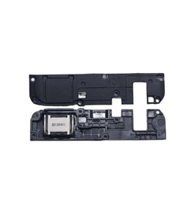 Tecno Spark 8 Pro Buzzer Hoparlör