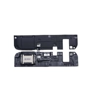 Tecno Spark 8 Pro Buzzer Hoparlör