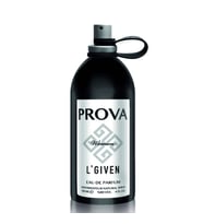 Prova L' Given Edp Kadın Parfüm 120 Ml