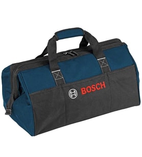Bosch Bez Takım Alet Çantası